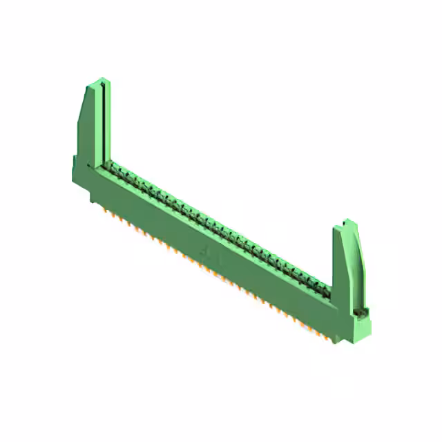 337-060-560-878 EDAC Inc.  Edgeboard Connectors